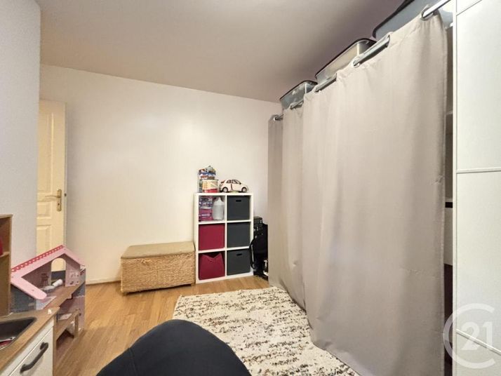 Maison a louer creteil - 5 pièce(s) - 112 m2 - Surfyn