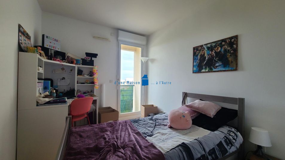 Appartement a louer carrieres-sur-seine - 4 pièce(s) - 86 m2 - Surfyn