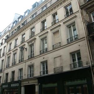 3 rue de Provence, 75009 Paris