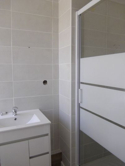 Maison a louer saint-quentin - 2 pièce(s) - 31 m2 - Surfyn