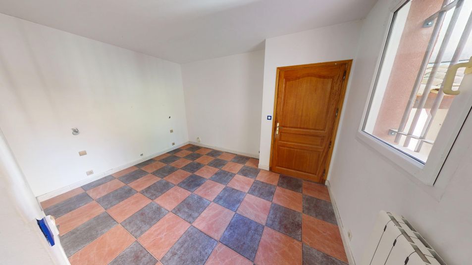 Maison a louer aubagne - 6 pièce(s) - 187 m2 - Surfyn