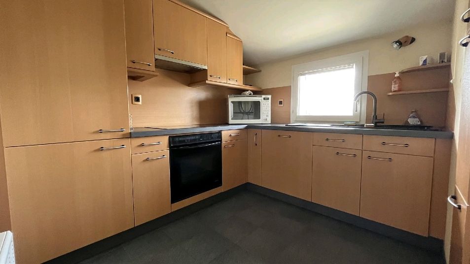 Appartement a louer louvres - 3 pièce(s) - 65 m2 - Surfyn