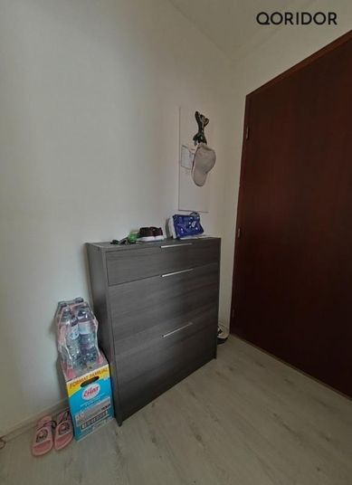 Appartement a louer melun - 2 pièce(s) - 39 m2 - Surfyn