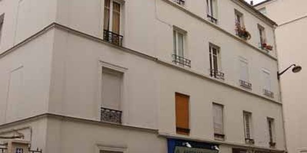 Prix m2 immobilier Rue Claude Decaen, 75012 Paris - Meilleurs Agents