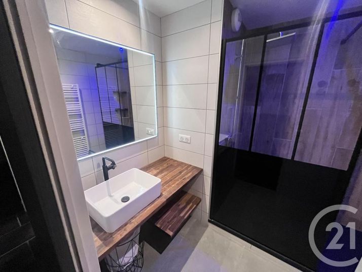 Appartement a louer taverny - 5 pièce(s) - 96 m2 - Surfyn