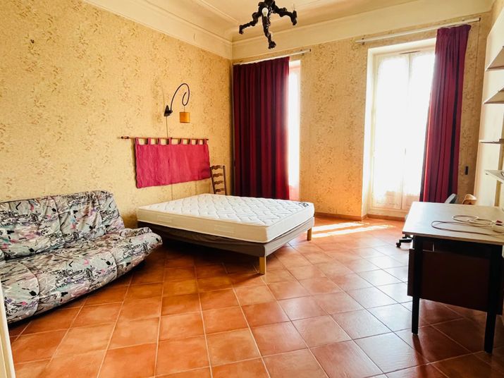 Appartement a louer marseille-1er-arrondissement - 3 pièce(s) - 92 m2 - Surfyn