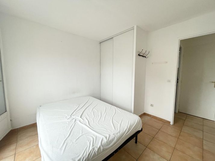 Maison a louer frejus - 3 pièce(s) - 55 m2 - Surfyn