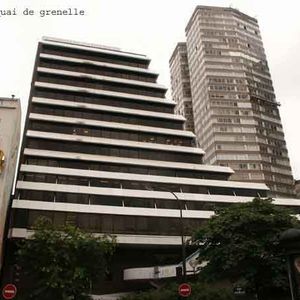 35-quai-de-grenelle-75015-paris