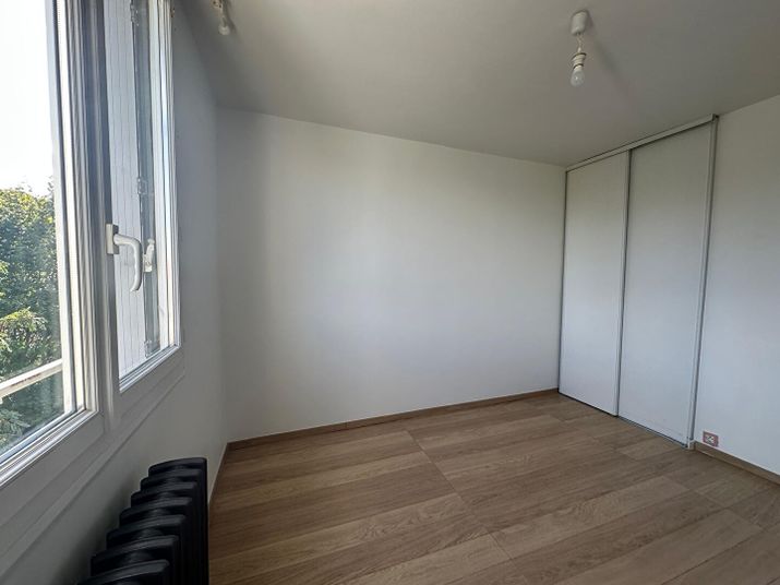 Appartement a louer chatou - 4 pièce(s) - 63 m2 - Surfyn