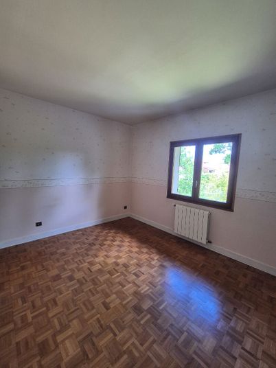 Maison a louer acheres - 7 pièce(s) - 171 m2 - Surfyn