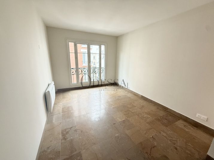 Appartement a louer saint-mande - 3 pièce(s) - 67 m2 - Surfyn