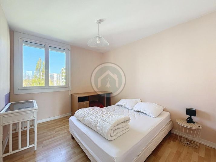 Appartement a louer brest - 3 pièce(s) - 64 m2 - Surfyn