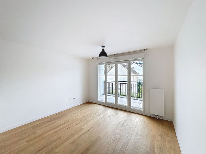 Appartement a louer fontenay-aux-roses - 3 pièce(s) - 56 m2 - Surfyn