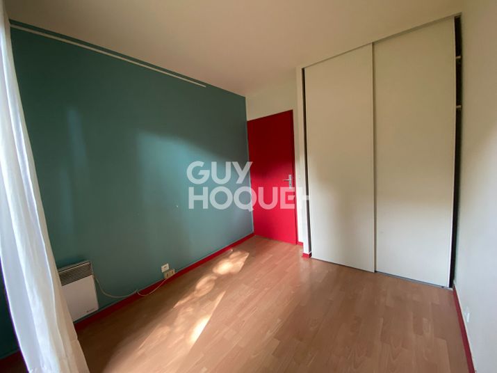 Appartement a louer fontenay-aux-roses - 4 pièce(s) - 74 m2 - Surfyn