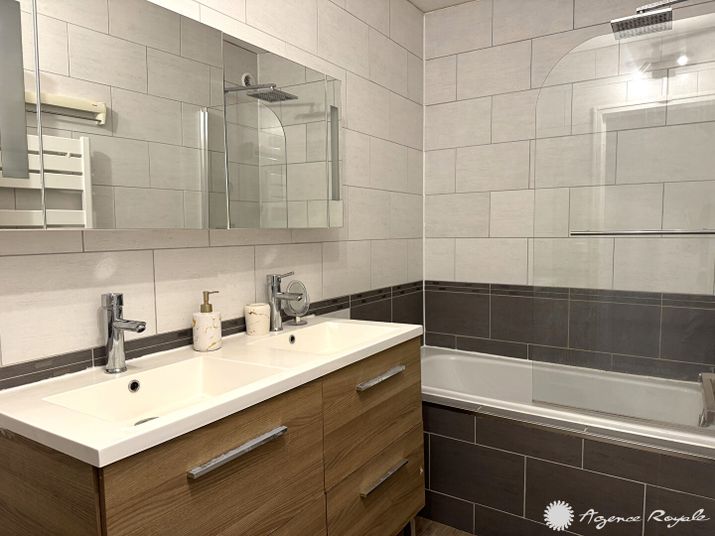 Appartement a louer saint-germain-en-laye - 3 pièce(s) - 74 m2 - Surfyn