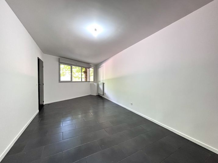 Appartement a louer romainville - 2 pièce(s) - 42 m2 - Surfyn