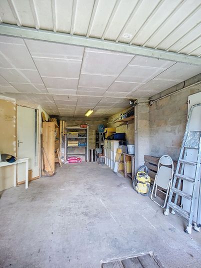 Maison a louer etampes - 4 pièce(s) - 114 m2 - Surfyn