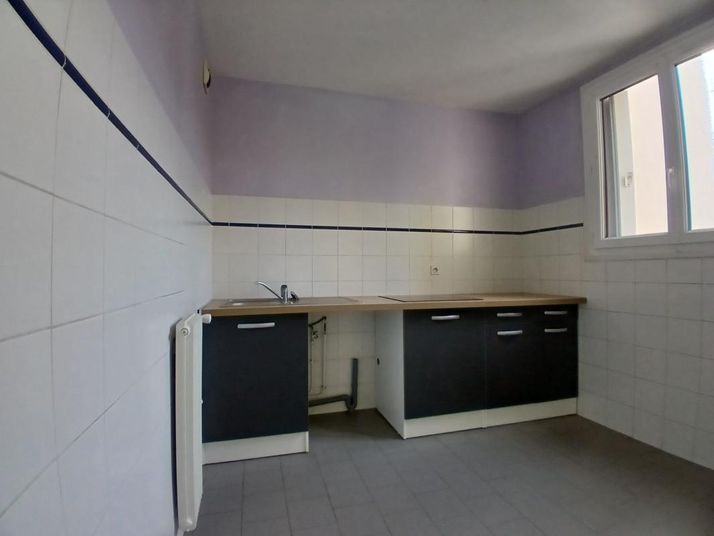 Appartement a louer taverny - 2 pièce(s) - 42 m2 - Surfyn