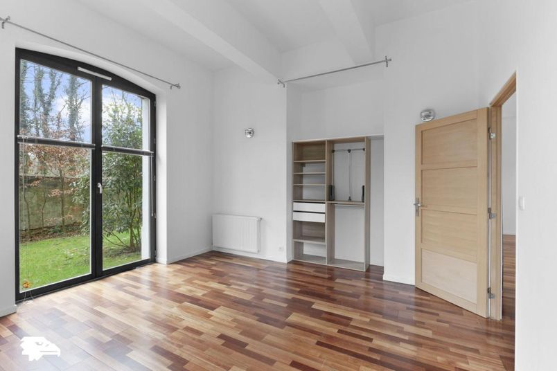 Appartement a louer ris-orangis - 3 pièce(s) - 106 m2 - Surfyn