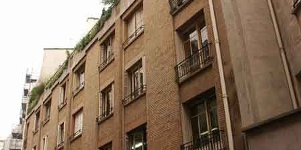 Prix m2 immobilier Rue Feydeau, 75002 Paris - Meilleurs Agents