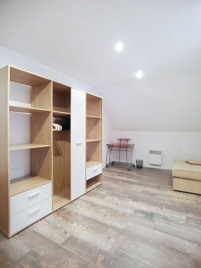 Maison a louer etampes - 4 pièce(s) - 114 m2 - Surfyn