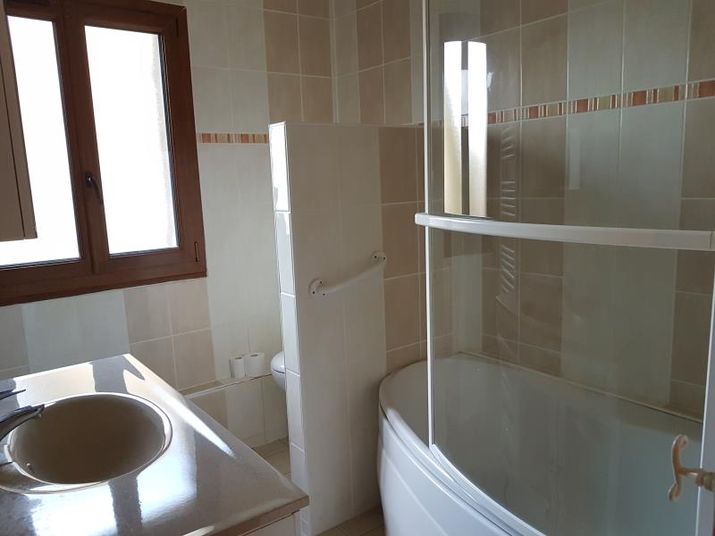 Maison a louer beauvais - 5 pièce(s) - 102 m2 - Surfyn