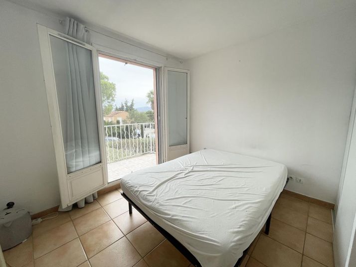 Maison a louer frejus - 3 pièce(s) - 55 m2 - Surfyn