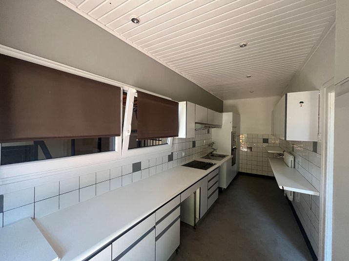 Appartement a louer haguenau - 2 pièce(s) - 73 m2 - Surfyn