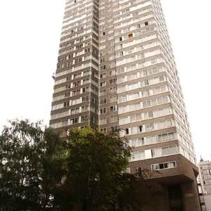 35-quai-de-grenelle-75015-paris