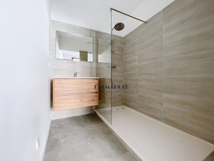 Appartement a louer perpignan - 4 pièce(s) - 102 m2 - Surfyn