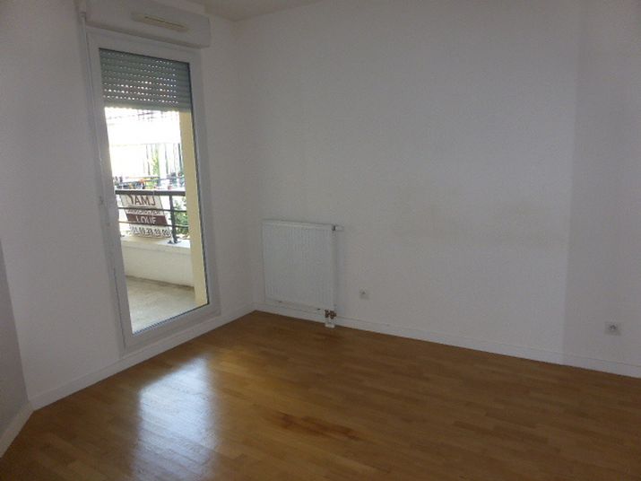 Appartement a louer massy - 2 pièce(s) - 59 m2 - Surfyn