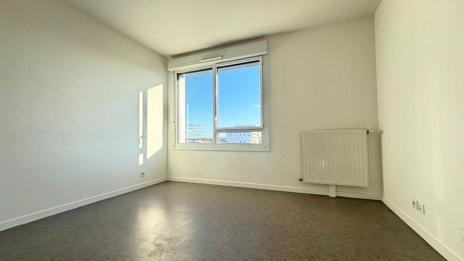 Appartement a louer evry - 3 pièce(s) - 62 m2 - Surfyn