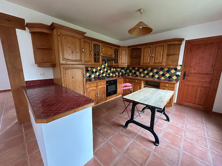 Maison a louer maisons-laffitte - 4 pièce(s) - 98 m2 - Surfyn