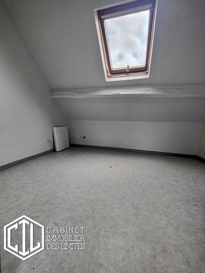 Appartement a louer  - 2 pièce(s) - 13 m2 - Surfyn