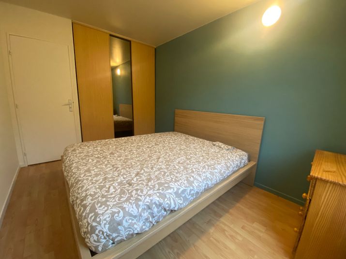 Appartement a louer evry - 3 pièce(s) - 72 m2 - Surfyn