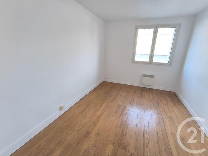 Appartement a louer massy - 5 pièce(s) - 96 m2 - Surfyn