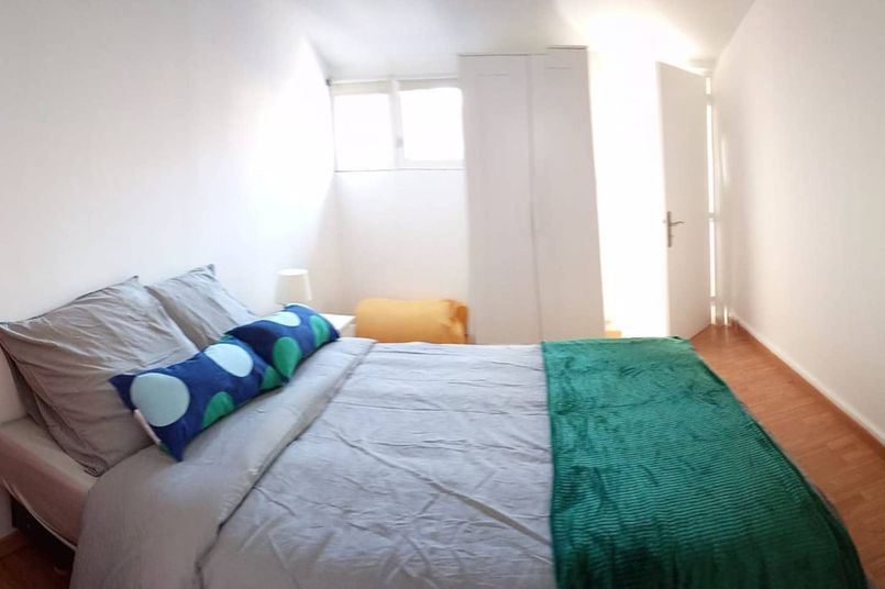 Maison a louer rouen - 4 pièce(s) - 60 m2 - Surfyn