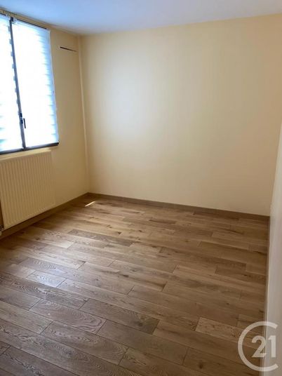 Appartement a louer massy - 4 pièce(s) - 87 m2 - Surfyn