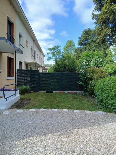 Maison a louer maisons-laffitte - 5 pièce(s) - 92 m2 - Surfyn