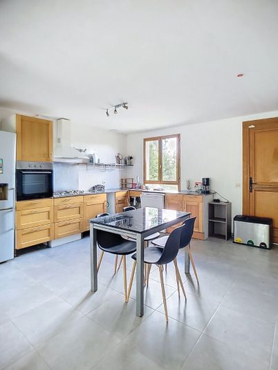 Maison a louer etampes - 4 pièce(s) - 114 m2 - Surfyn