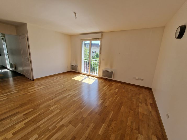 Appartement a louer brunoy - 3 pièce(s) - 71 m2 - Surfyn