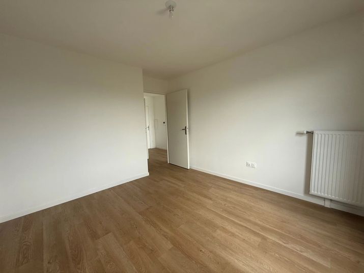 Appartement a louer chelles - 2 pièce(s) - 46 m2 - Surfyn