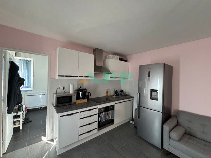 Maison a louer draveil - 3 pièce(s) - 49 m2 - Surfyn