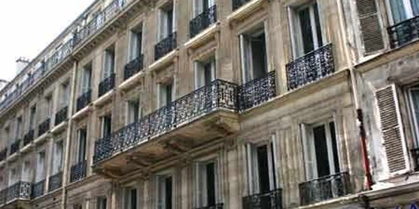 prix-m2-immobilier-rue-washington-75008-paris-meilleurs-agents