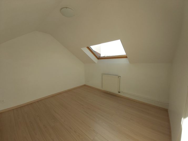 Appartement a louer reims - 5 pièce(s) - 75 m2 - Surfyn