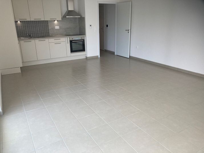 Appartement a louer strasbourg - 2 pièce(s) - 53 m2 - Surfyn