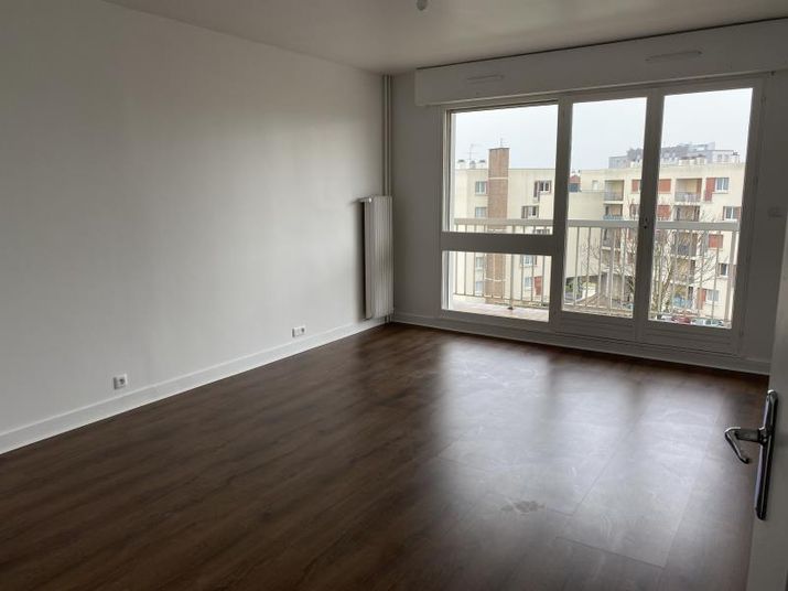 Appartement a louer ermont - 3 pièce(s) - 65 m2 - Surfyn