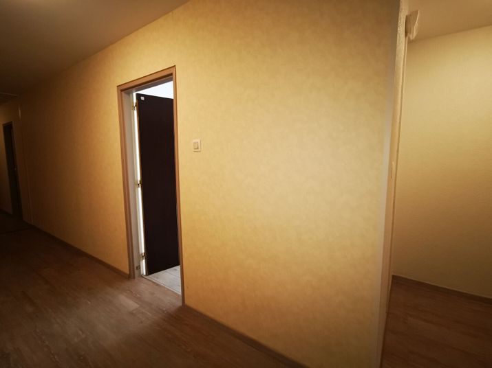 Appartement a louer dijon - 2 pièce(s) - 48 m2 - Surfyn