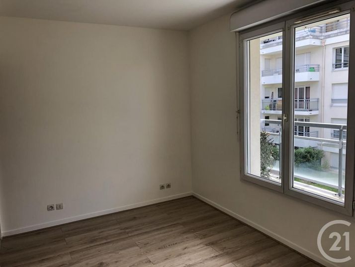 Appartement a louer massy - 2 pièce(s) - 40 m2 - Surfyn