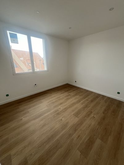 Maison a louer carrieres-sur-seine - 6 pièce(s) - 140 m2 - Surfyn